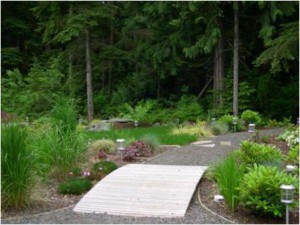 Garden Vision Restoration Service Garden Restoration